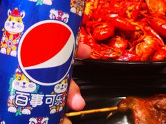 -盒马鲜生(大行宫店)