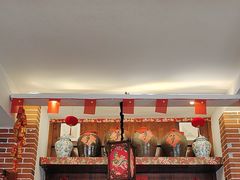 -福州开元寺