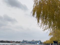 -迪士尼小镇