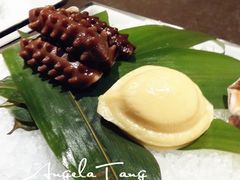 -乐咖啡西餐厅(太湖皇冠假日酒店)