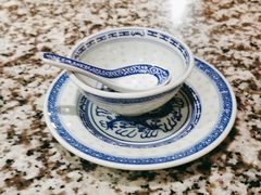 -南京大牌档(崇文门国瑞店)
