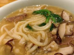 -萨拉伯尔水源素问店·韩国宫廷料理(人民路店)