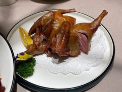 -尚一汤·粤菜海鲜(环球港店)