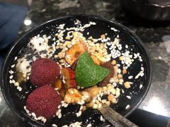 -重庆九记老火锅(广场店)