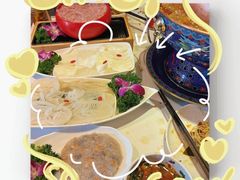 -祥源胡同·涮牛羊肉火锅(花桥店)