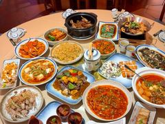 -红全周·洪濑鸡爪(万祥路店)