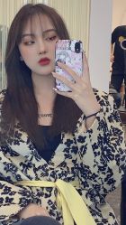 -Mix Boom Hair salon