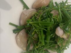 -宁海食府(大剧院店)