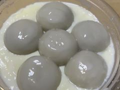 -豆豆冰室·地道招牌椰子冻(大良店)