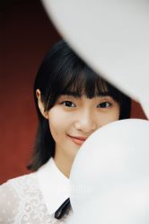 点击看大图 -太古映画婚纱摄影(天河店)