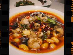 -湖锦酒楼·旗舰店(三阳总店)