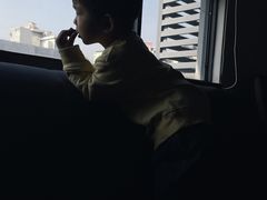 -苏州图书馆(人民路总馆)