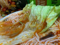 -盒马鲜生(顺义店)