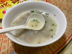 -石岐佬中山菜馆(张溪店)
