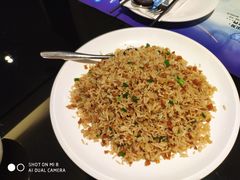-赫帝拉航空主题餐厅(南宁店)