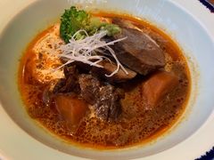 -水月·和牛工坊(水晶郦城店)