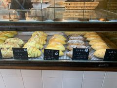 -仙峰天然面包(迎宾路店)
