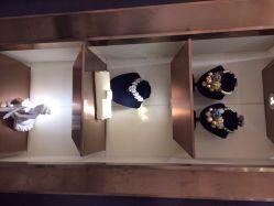 点击看大图 iphone_upload_pic-南京宝娜嫁衣婚纱礼服馆(中央路店)