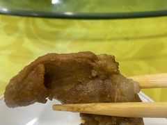 -大虎浑锅