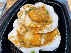 -盒马鲜生(顺义店)