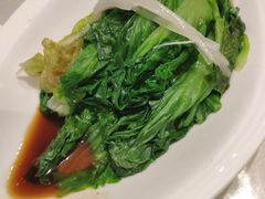 -国人川菜(李家村建东街店)