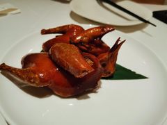 -茉里粤菜(皇姑万象汇店)