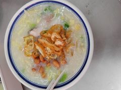 -银记肠粉店(北京路店)