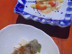 -匠和风精致料理(宁德万达店)