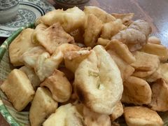 -陈有良尖椒鸡(渝中示范店)