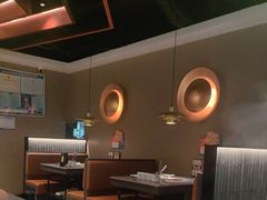 -骨之味·筒骨汤火锅(江头店)