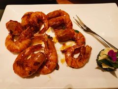 -协成海鲜火锅(情侣路店)