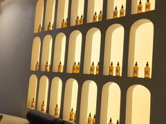 -予厘·推拿按摩·精油SPA(憩舍长安店)