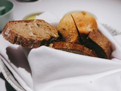 -Bistro Wang 牛排馆