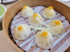 -苏小柳点心·手作小笼包(浦东嘉里城分院)
