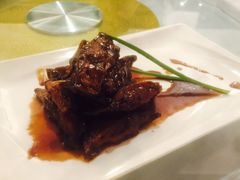 -上海老站(徐家汇店)