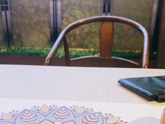 -云海肴汽锅鸡·云南小炒(曲江大悦城店)