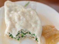 -抹直口特色菜馆(一店)