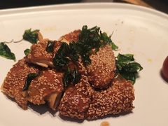 -海立阁海鲜江浙菜(漕河泾印象城店)
