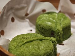 -临安宴临安菜(博物馆店)