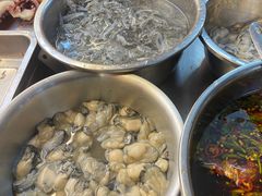 -圆蛋酒料•生腌(开元路店)