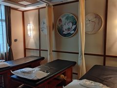 -颐而康按摩(八一桥总店)