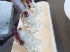 -徽州小镇(高新店)