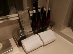 -阿瓦尼河滨曼谷酒店