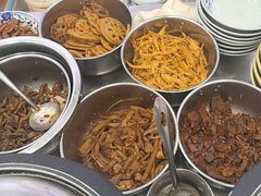 -小罗子汤店(大士院总店)