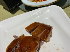 -铜锣湾·有麝自然香(重庆新天地店)