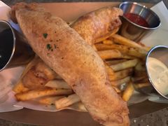 -Cooking Man(中懋天地店)