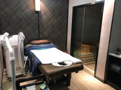 点击看大图 -PE SALON