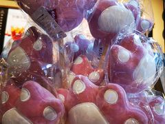 -COSTA COFFEE(阿里中心店)