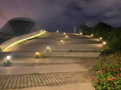 -哈尔滨大剧院