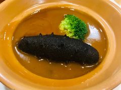 -文杏酒楼(一品天下店)